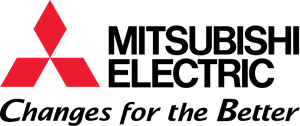 Mitsubishi_Electric-logo