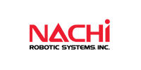 NACHI Logo_Robot Brands