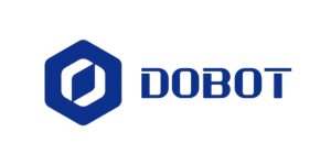 DOBOT Logo