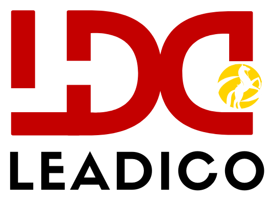 Leadico_Logo