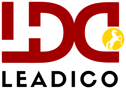 Leadico Robotics & Automation