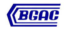 BGAC logo