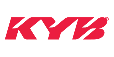 KYB logo