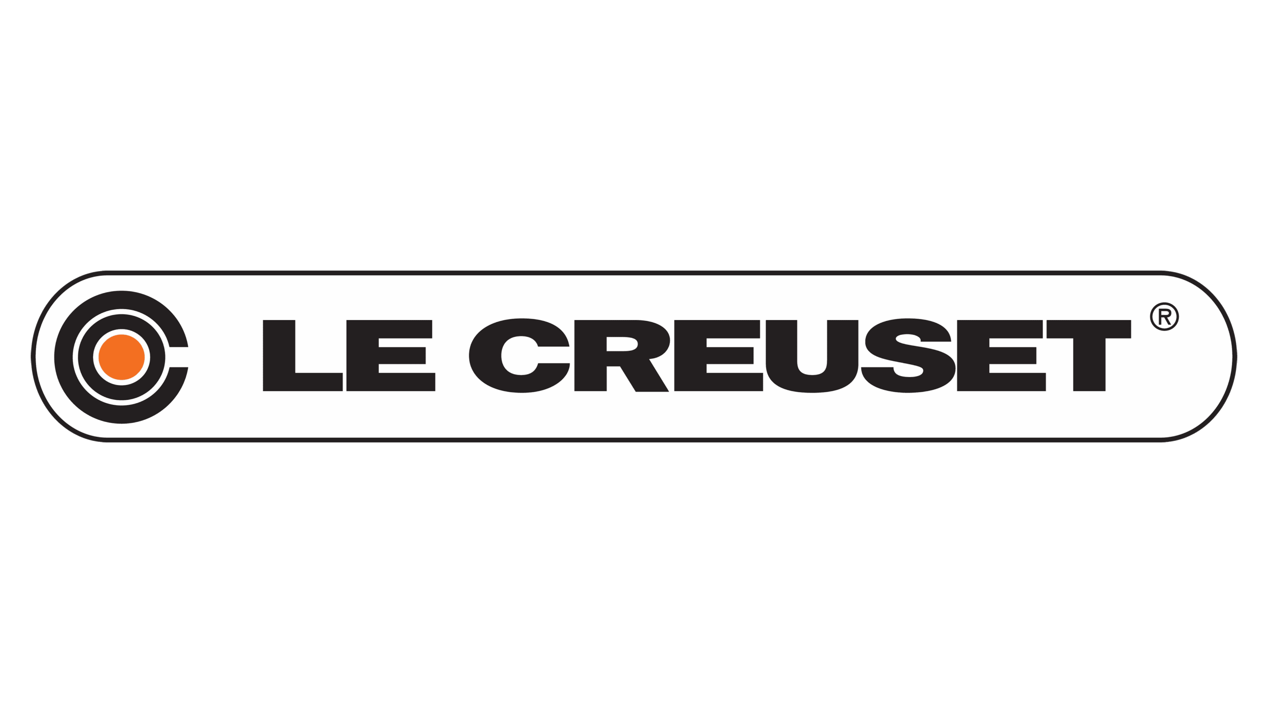 Le Creuset logo