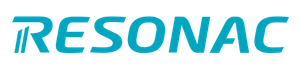 Resonac logo