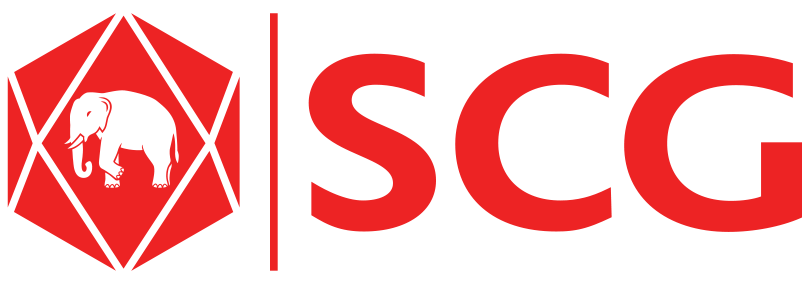 SCG logo