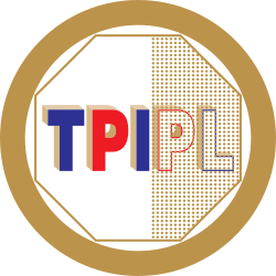 TPIP logo