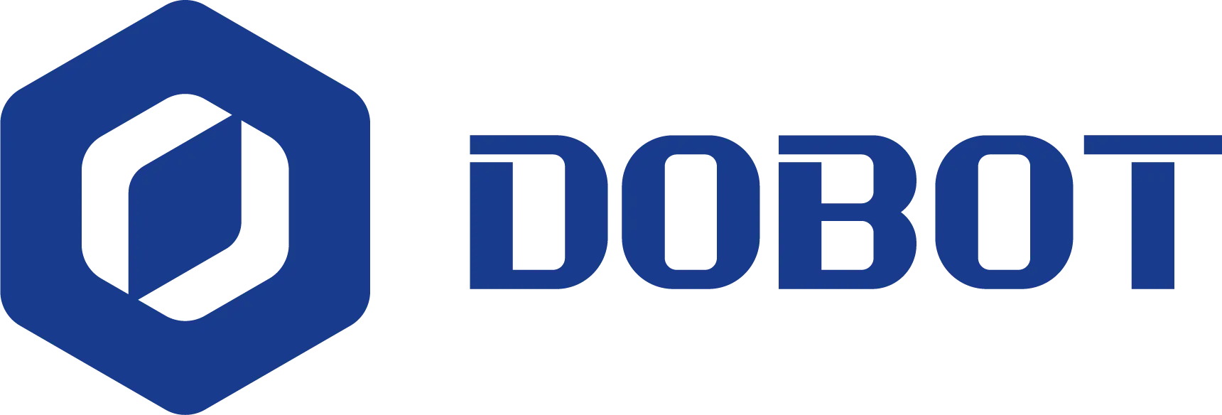 DOBOT logo