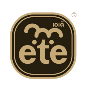ete logo