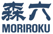 Morikoro logo