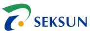 Seksun logo